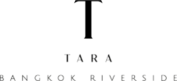 TARA Bangkok Riverside